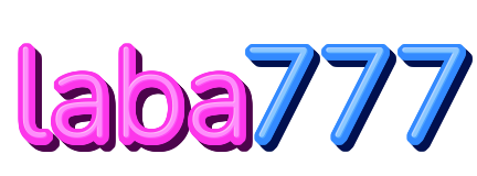 laba777 — logo kanal