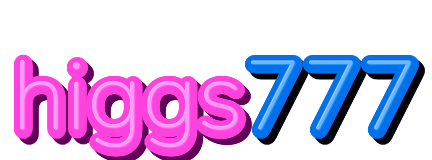 higgs777 — logo kanal