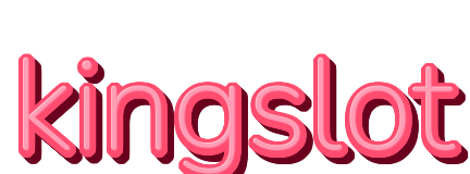 kingslot — logo kanal
