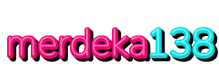merdeka138 — logo kanal