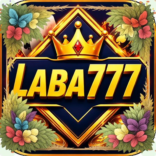 laba777 — mitra unggulan