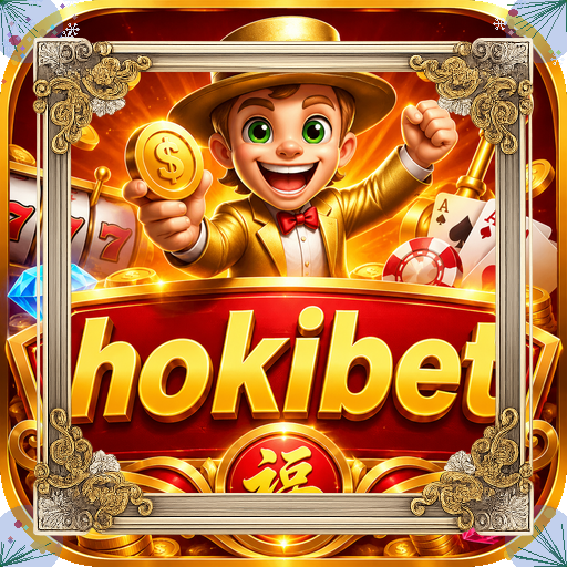 hokibet — mitra unggulan