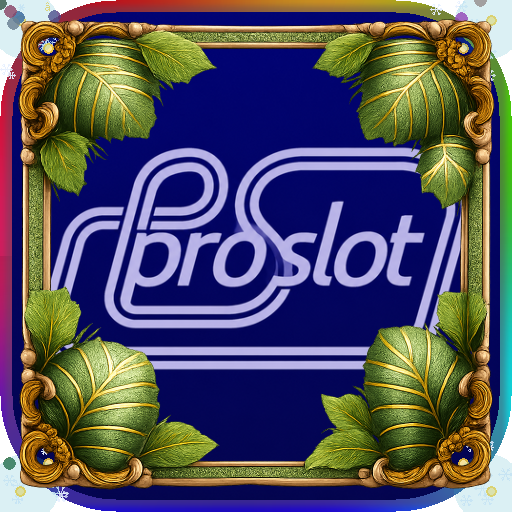 proslot — galeri pratinjau - APK Resmi
