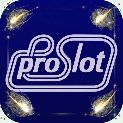 proslot — galeri pratinjau Resmi APK
