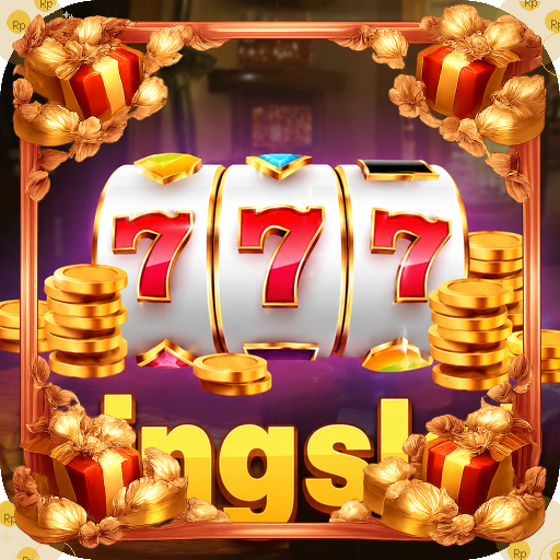 kingslot — mitra unggulan