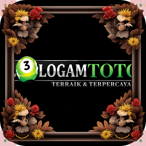 logamtoto — mitra unggulan