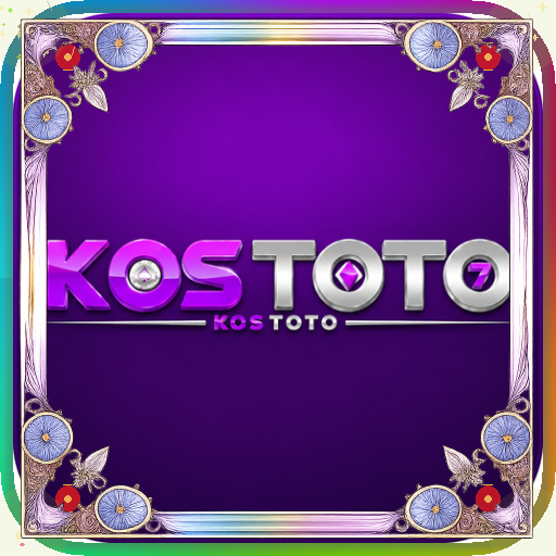 kostoto — mitra unggulan